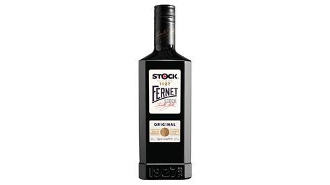 fernet stock v akci