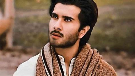 feroz khan pakistani actor biography samples