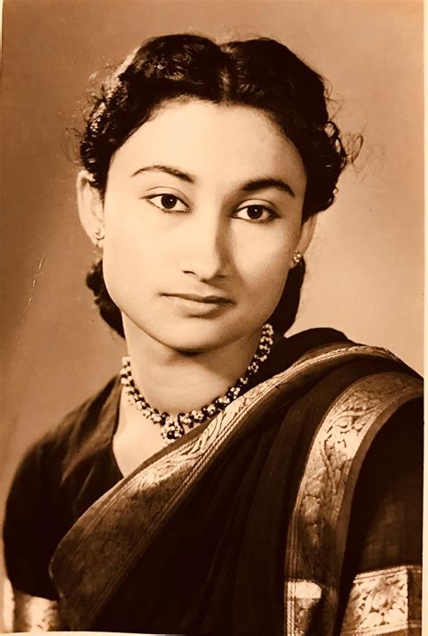 feroza begum biography of donald