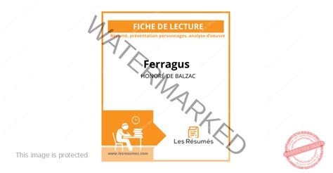 Ferragus
