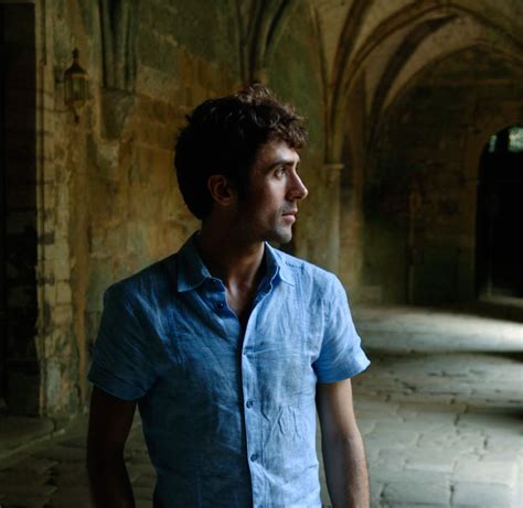 ferran savall biography examples