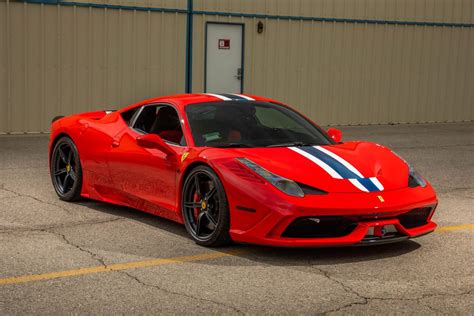 ferrari 2015