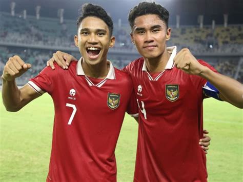 FERRARI TIMNAS - 5 Fakta Muhammad Ferrari, Mantan Pelari yang Jadi Andalan Shin