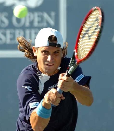 ferrer david biography of cole