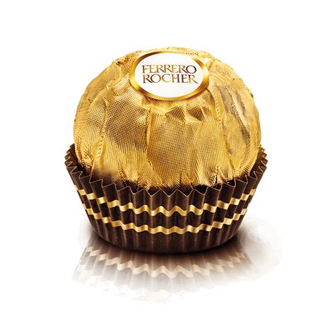 ferrero rocher | Chocolate Ferrero Rocher hp 16 vin Wowmart