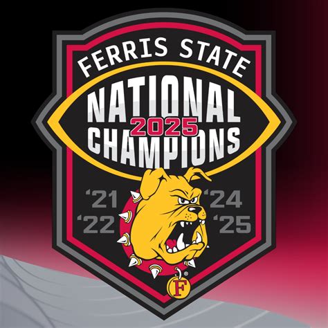 Ferris State Cindy
