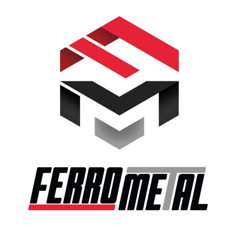 ferrometal - Wiktionary