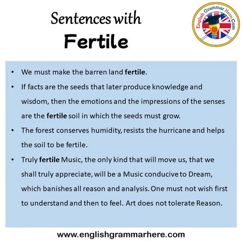 fertile plain in a sentence Sentence examples by Cambridge …