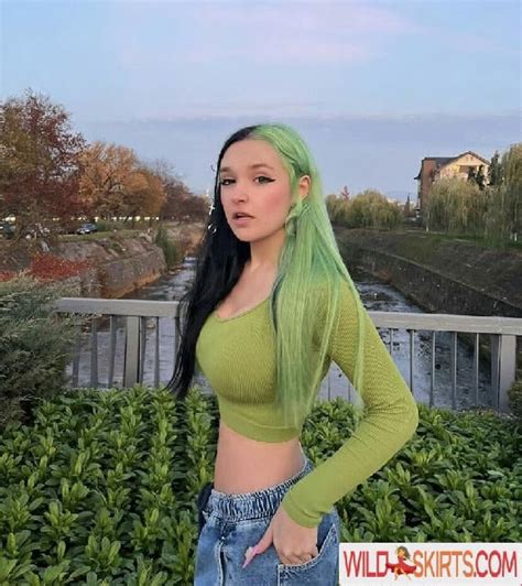 fesch6 OnlyFans leaked content