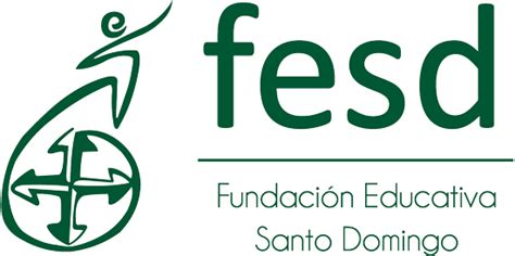verde: Apostas Desportivas Online com Garantia de Segurança Financeira para Todos os Jogadores - Foto 2