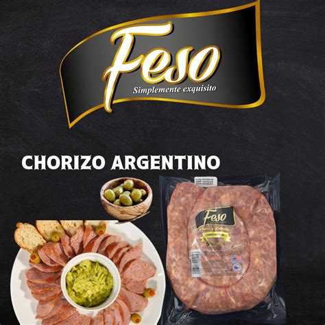 éfeso 6 Letra