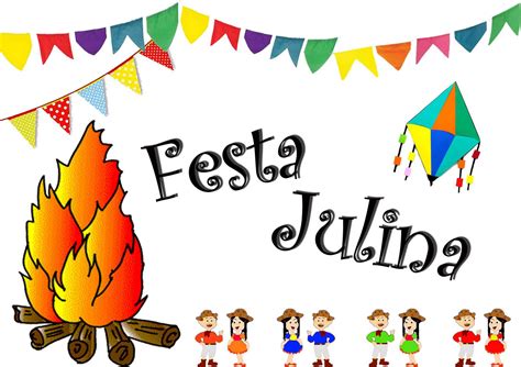 festa julina