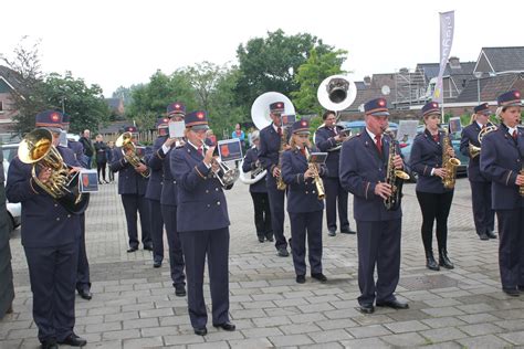 festival giesbeek