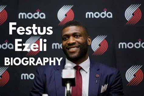 festus wwe bio biography