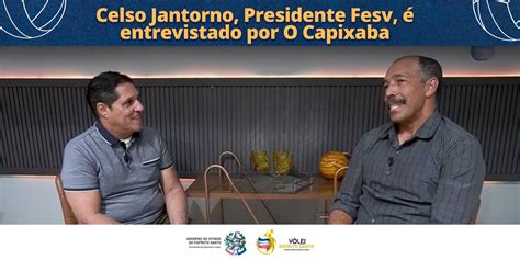 73 bet: Aposte nas Melhores Apostas Desportivas Online e Tenha a Garantia de Segurança nos Fundos - Foto 2
