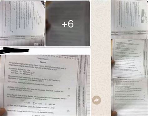 fet exam papers leaked wordpress com