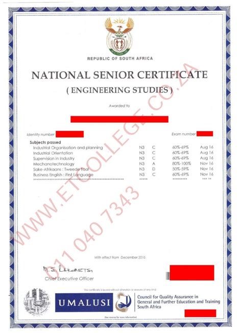 Full Download Fet College N3 Papers 
