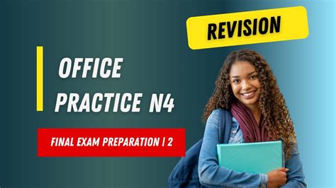 Full Download Fet College Previous Question Paper N4 To N6 