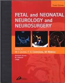 Read Fetal Neurology 1St Edition 
