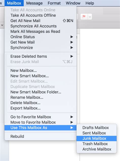fetchmail imap folders subscribe