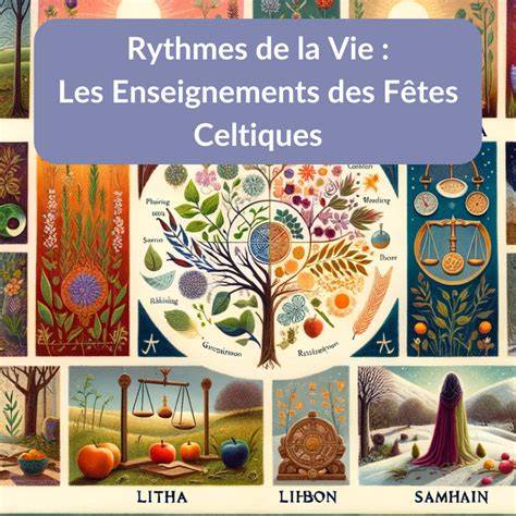 fetes celtiques les
