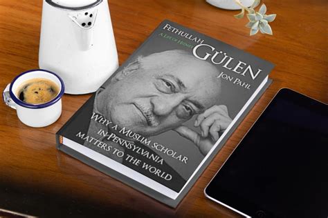 fethullah gulen biography examples