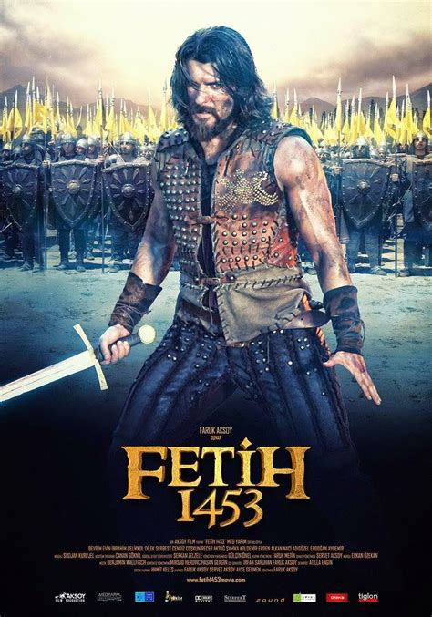 fetih 1453 tek parça full izle 