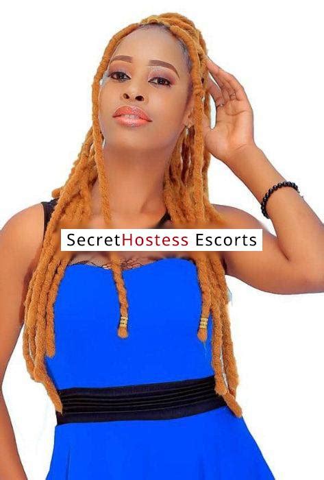 fetlife escorts dar es salaam