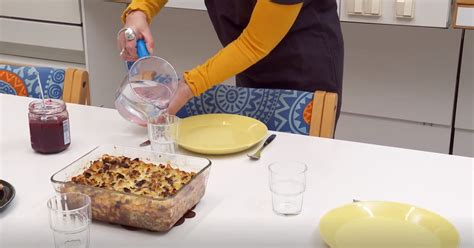 fett som skonar oringar