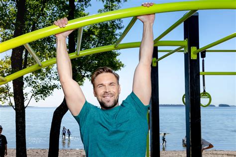 fettlever behandling