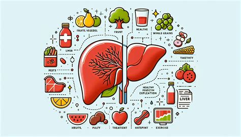 fettlever symtom utslag