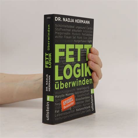 Fettlogik Uberwinden