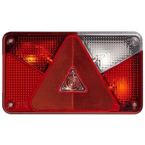 feu aspock multipoint v