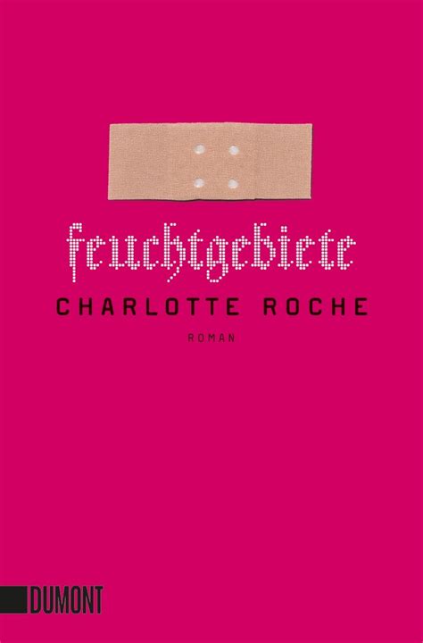 feuchtgebiete roche