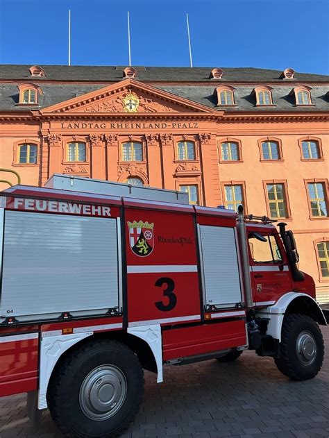 feuerwehr kaisersesch