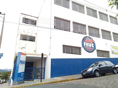 brdice: Aposte nas Melhores Apostas Desportivas Online e Fique Tranquilo com a Proteção de Fundos - Foto 2