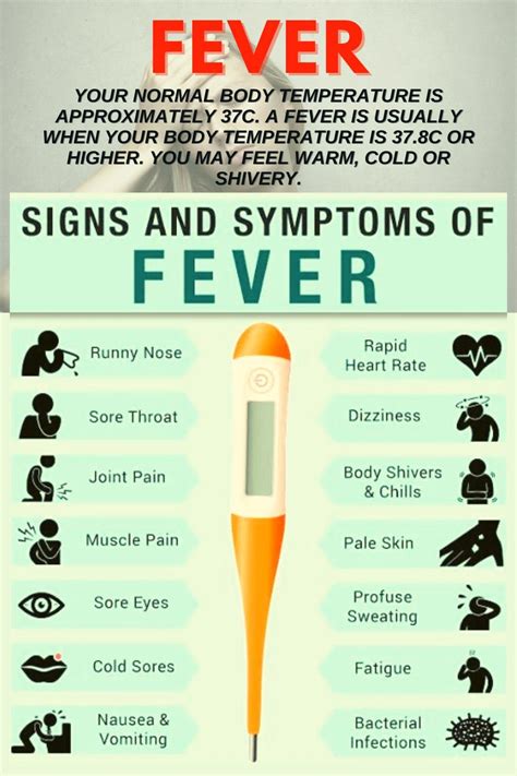 fever in toddlers when to worry