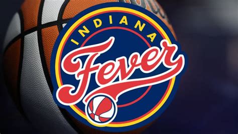 fever indiana