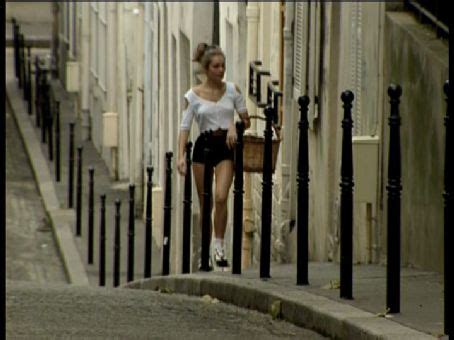 fever of laure