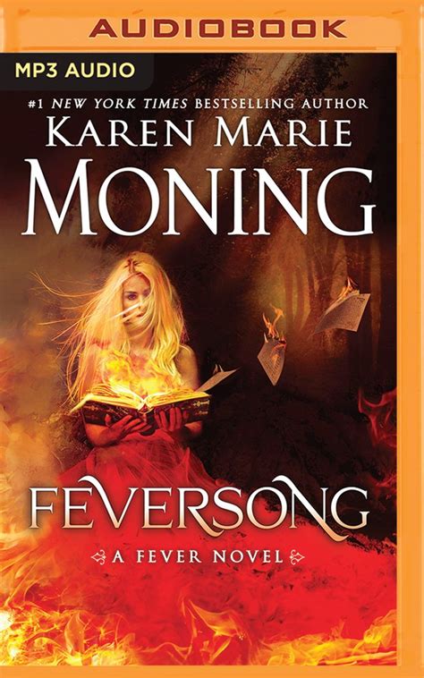 Full Download Feversong 