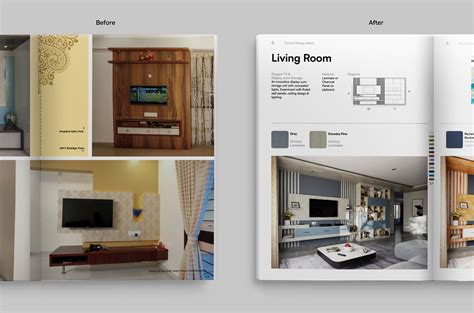 fevicol design ideas new volume