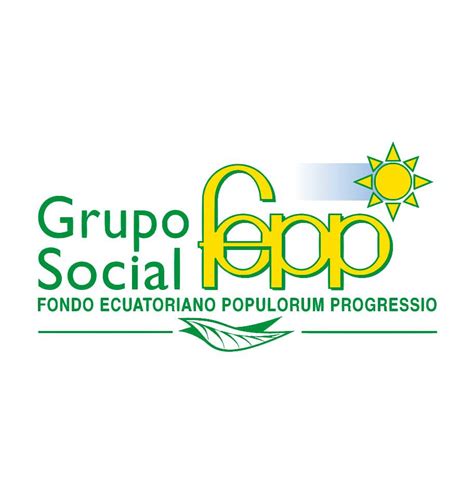 blackjack online: Apostando nas Melhores Apostas Desportivas Online com a Garantia de Segurança dos Fundos - Foto 2