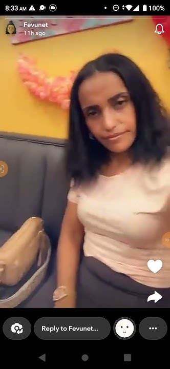 fevunet creator profile