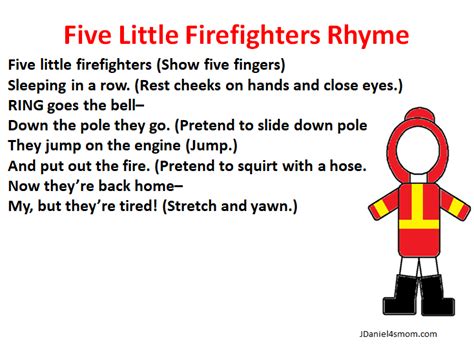 Few Lines On Firefighter Firefighters 5 Youtube Few Lines On Fireman - Few Lines On Fireman