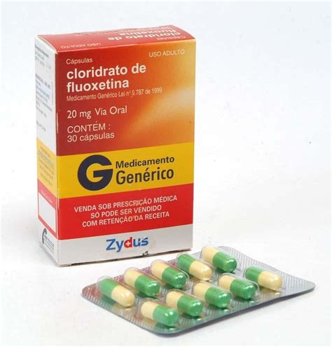 th?q=fexofenadine:+solução+eficaz+disponível+sem+receita+médica.
