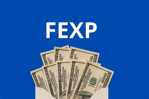 fazobetai: Apostas Desportivas Online com Garantia de Segurança Financeira para Todos os Jogadores - Foto 2