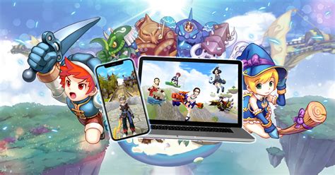 blackjack online: Apostando nas Melhores Apostas Desportivas Online com a Garantia de Segurança dos Fundos - Foto 2