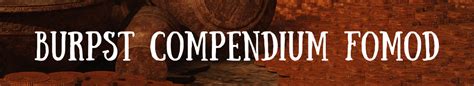 blackjack online: Apostando nas Melhores Apostas Desportivas Online com a Garantia de Segurança dos Fundos - Foto 2