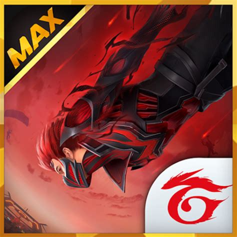 ff max | Garena Free Fire MAX Game bn sng