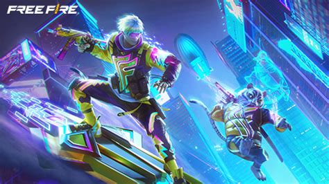 ff pc | ti ff pc Downloadcomvn